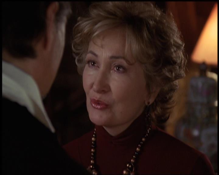 Charmed-Online-dot-net_5x21NecromancingTheStone2080.jpg Charmed-Online-dot-net_5x21NecromancingTheStone2080.jpg