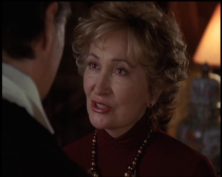 Charmed-Online-dot-net_5x21NecromancingTheStone2081.jpg Charmed-Online-dot-net_5x21NecromancingTheStone2081.jpg