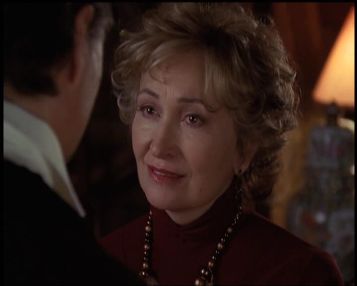 Charmed-Online-dot-net_5x21NecromancingTheStone2083.jpg Charmed-Online-dot-net_5x21NecromancingTheStone2083.jpg