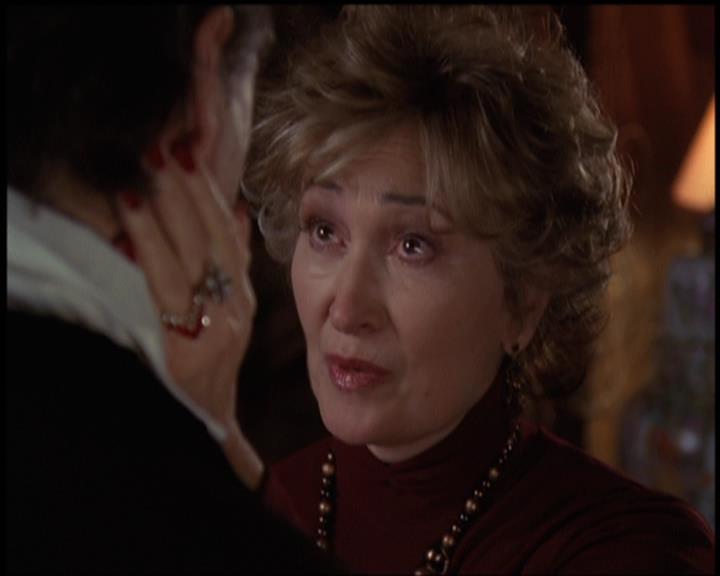 Charmed-Online-dot-net_5x21NecromancingTheStone2091.jpg Charmed-Online-dot-net_5x21NecromancingTheStone2091.jpg