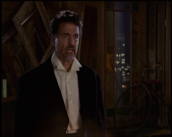 Charmed-Online-dot-net_5x21NecromancingTheStone2100.jpg Charmed-Online-dot-net_5x21NecromancingTheStone2100.jpg