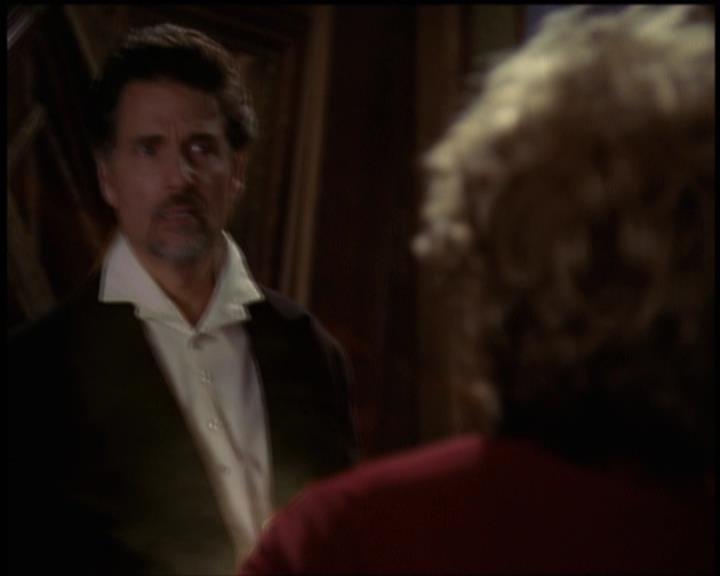 Charmed-Online-dot-net_5x21NecromancingTheStone2103.jpg Charmed-Online-dot-net_5x21NecromancingTheStone2103.jpg