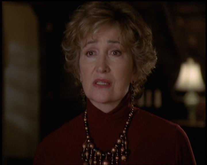 Charmed-Online-dot-net_5x21NecromancingTheStone2104.jpg Charmed-Online-dot-net_5x21NecromancingTheStone2104.jpg