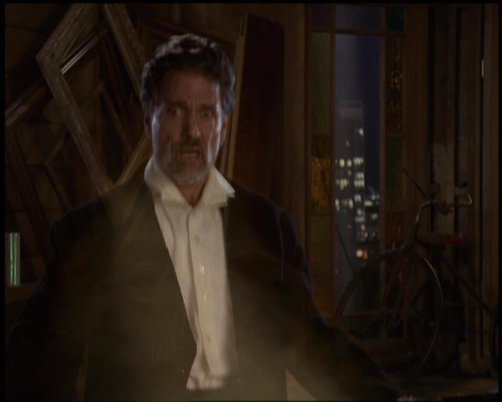 Charmed-Online-dot-net_5x21NecromancingTheStone2106.jpg Charmed-Online-dot-net_5x21NecromancingTheStone2106.jpg