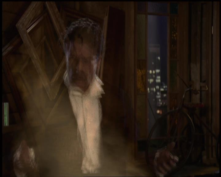 Charmed-Online-dot-net_5x21NecromancingTheStone2107.jpg Charmed-Online-dot-net_5x21NecromancingTheStone2107.jpg