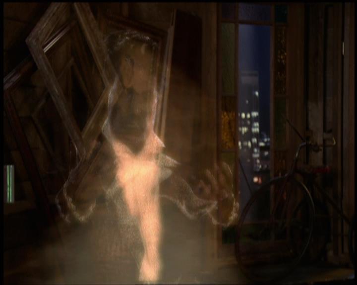 Charmed-Online-dot-net_5x21NecromancingTheStone2109.jpg Charmed-Online-dot-net_5x21NecromancingTheStone2109.jpg