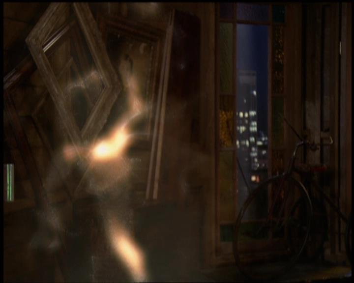 Charmed-Online-dot-net_5x21NecromancingTheStone2112.jpg Charmed-Online-dot-net_5x21NecromancingTheStone2112.jpg