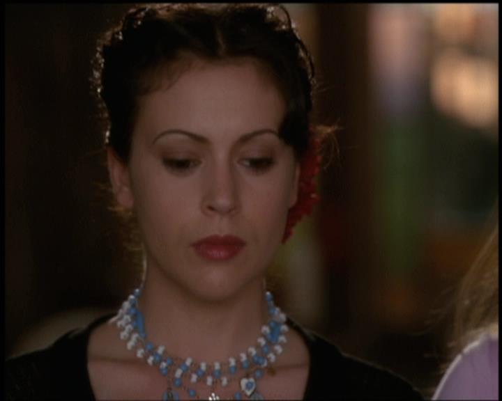 Charmed-Online-dot-net_5x21NecromancingTheStone2133.jpg Charmed-Online-dot-net_5x21NecromancingTheStone2133.jpg