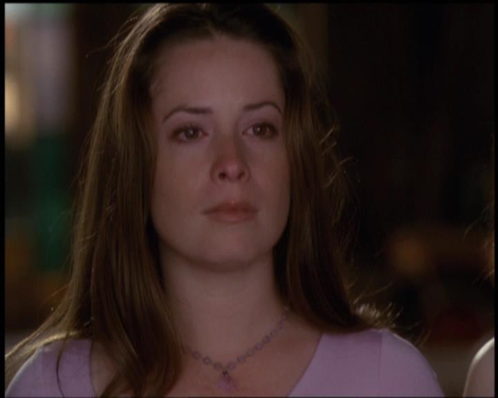 Charmed-Online-dot-net_5x21NecromancingTheStone2145.jpg Charmed-Online-dot-net_5x21NecromancingTheStone2145.jpg