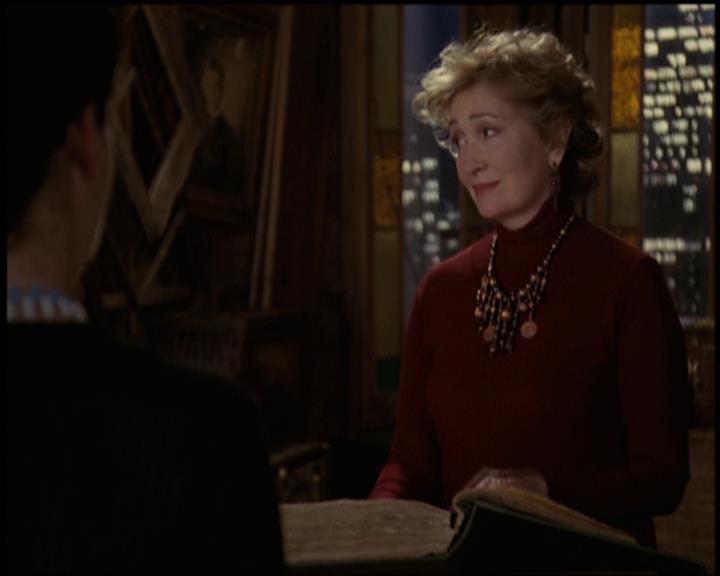 Charmed-Online-dot-net_5x21NecromancingTheStone2151.jpg Charmed-Online-dot-net_5x21NecromancingTheStone2151.jpg