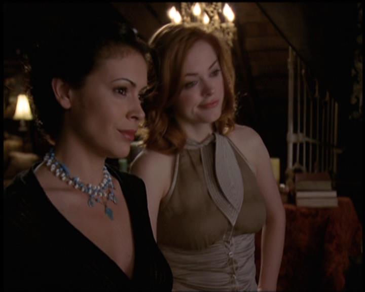 Charmed-Online-dot-net_5x21NecromancingTheStone2154.jpg