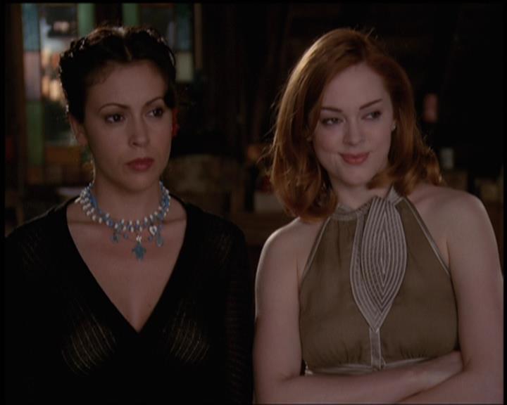 Charmed-Online-dot-net_5x21NecromancingTheStone2161.jpg Charmed-Online-dot-net_5x21NecromancingTheStone2161.jpg