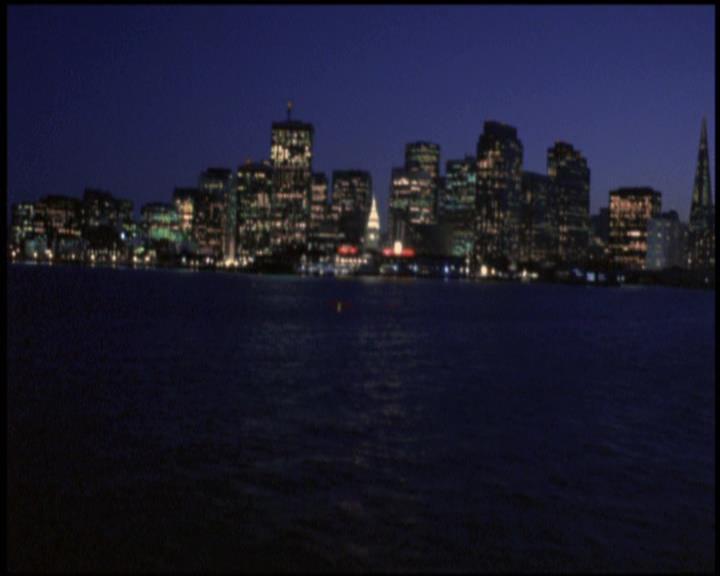 Charmed-Online-dot-net_5x21NecromancingTheStone2167.jpg Charmed-Online-dot-net_5x21NecromancingTheStone2167.jpg