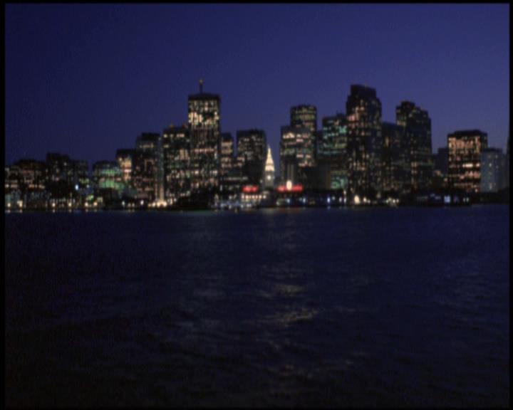 Charmed-Online-dot-net_5x21NecromancingTheStone2169.jpg Charmed-Online-dot-net_5x21NecromancingTheStone2169.jpg