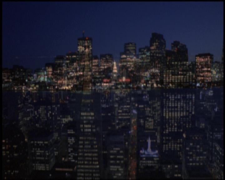 Charmed-Online-dot-net_5x21NecromancingTheStone2170.jpg Charmed-Online-dot-net_5x21NecromancingTheStone2170.jpg