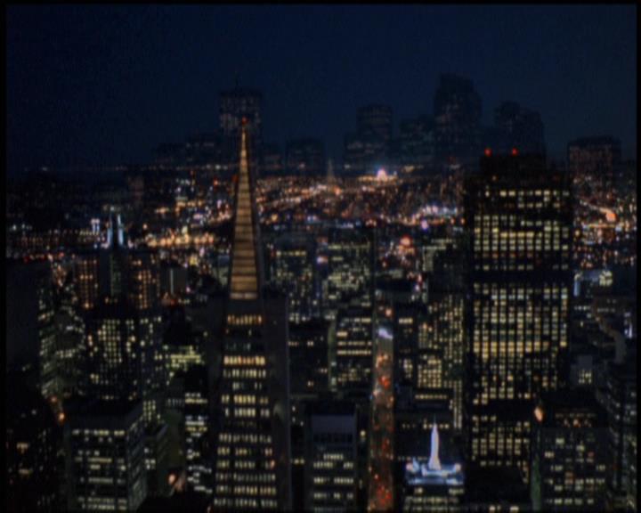 Charmed-Online-dot-net_5x21NecromancingTheStone2171.jpg Charmed-Online-dot-net_5x21NecromancingTheStone2171.jpg