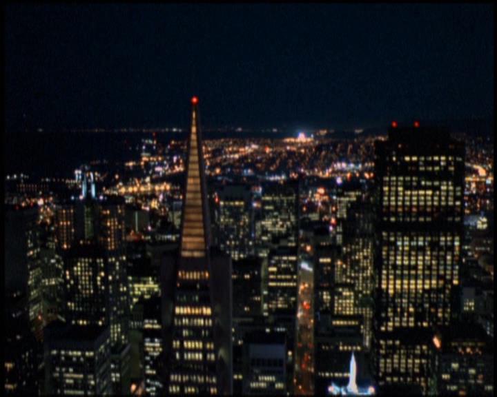 Charmed-Online-dot-net_5x21NecromancingTheStone2172.jpg Charmed-Online-dot-net_5x21NecromancingTheStone2172.jpg