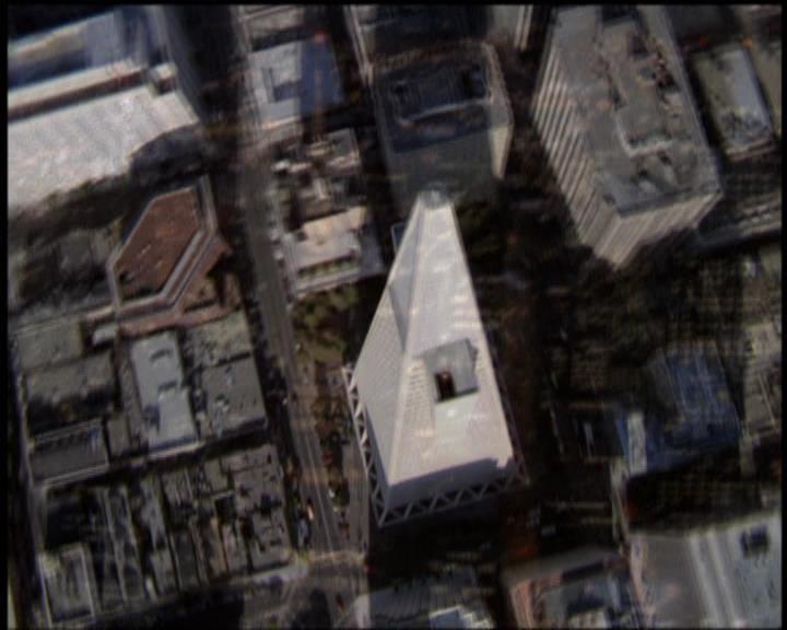 Charmed-Online-dot-net_5x21NecromancingTheStone2175.jpg Charmed-Online-dot-net_5x21NecromancingTheStone2175.jpg