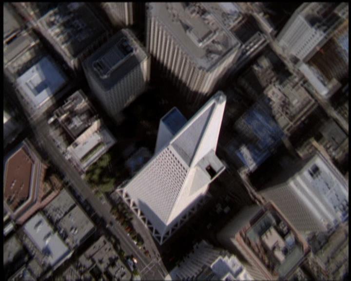 Charmed-Online-dot-net_5x21NecromancingTheStone2176.jpg Charmed-Online-dot-net_5x21NecromancingTheStone2176.jpg