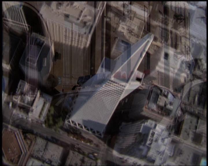 Charmed-Online-dot-net_5x21NecromancingTheStone2177.jpg Charmed-Online-dot-net_5x21NecromancingTheStone2177.jpg