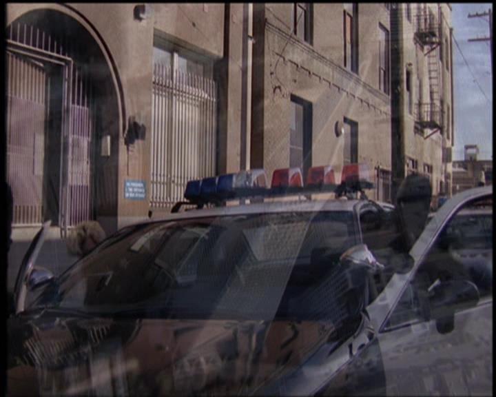 Charmed-Online-dot-net_5x21NecromancingTheStone2178.jpg Charmed-Online-dot-net_5x21NecromancingTheStone2178.jpg