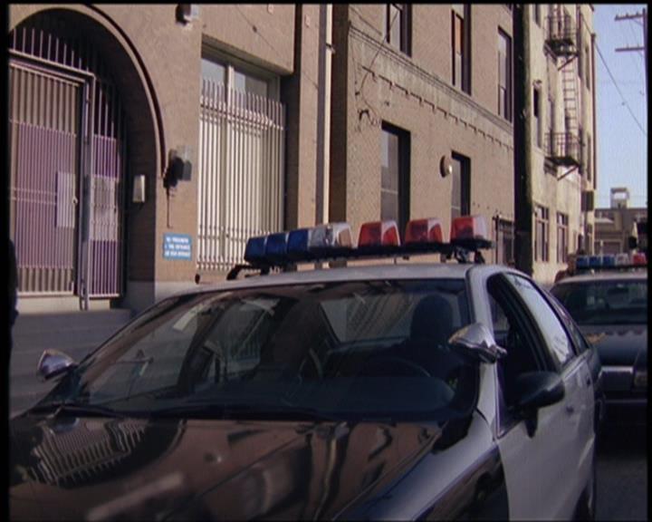 Charmed-Online-dot-net_5x21NecromancingTheStone2179.jpg Charmed-Online-dot-net_5x21NecromancingTheStone2179.jpg