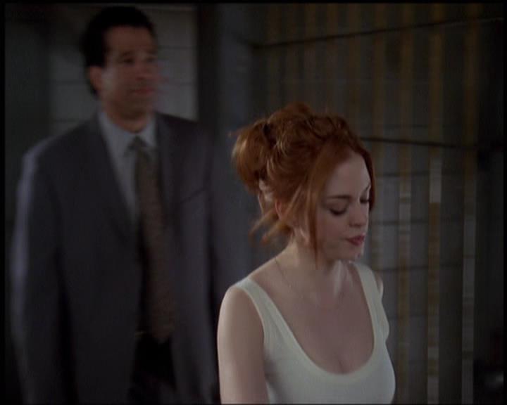 Charmed-Online-dot-net_5x21NecromancingTheStone2182.jpg Charmed-Online-dot-net_5x21NecromancingTheStone2182.jpg