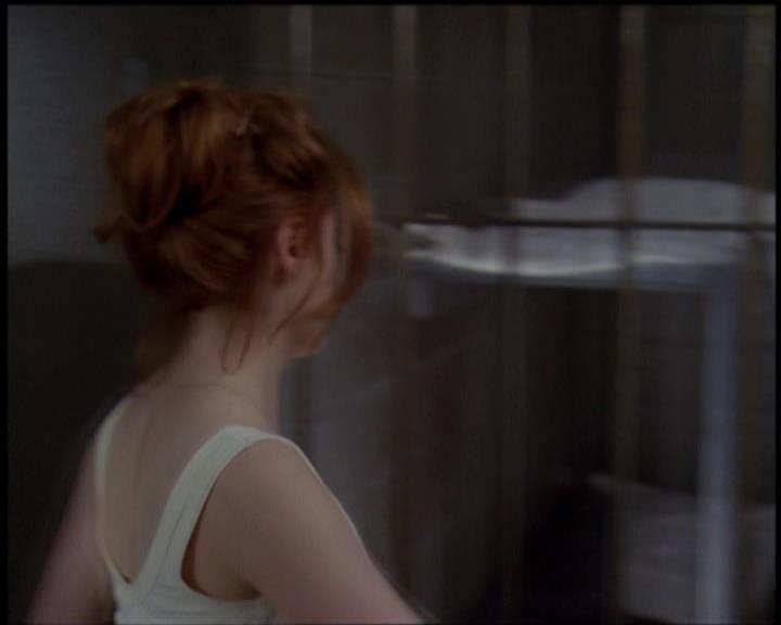 Charmed-Online-dot-net_5x21NecromancingTheStone2183.jpg Charmed-Online-dot-net_5x21NecromancingTheStone2183.jpg