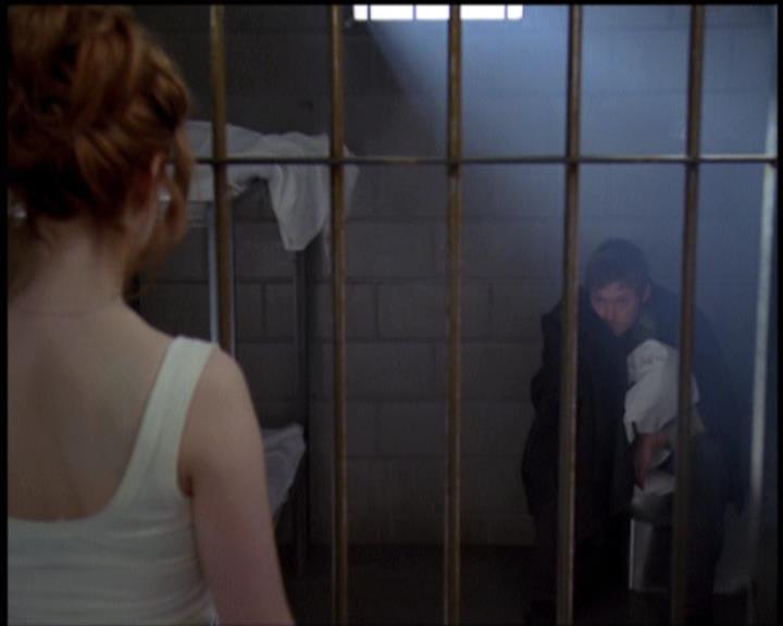 Charmed-Online-dot-net_5x21NecromancingTheStone2184.jpg Charmed-Online-dot-net_5x21NecromancingTheStone2184.jpg