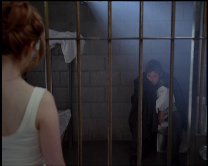 Charmed-Online-dot-net_5x21NecromancingTheStone2185.jpg Charmed-Online-dot-net_5x21NecromancingTheStone2185.jpg