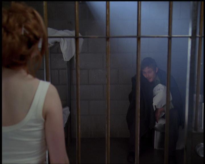 Charmed-Online-dot-net_5x21NecromancingTheStone2186.jpg Charmed-Online-dot-net_5x21NecromancingTheStone2186.jpg