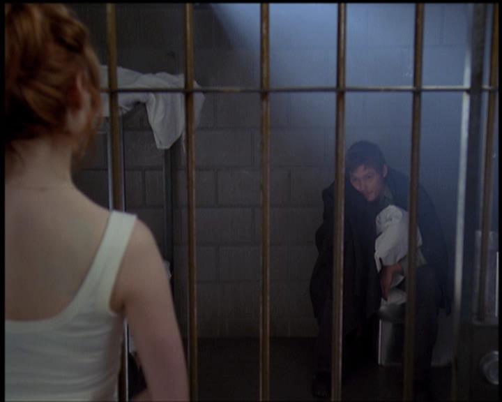 Charmed-Online-dot-net_5x21NecromancingTheStone2187.jpg Charmed-Online-dot-net_5x21NecromancingTheStone2187.jpg