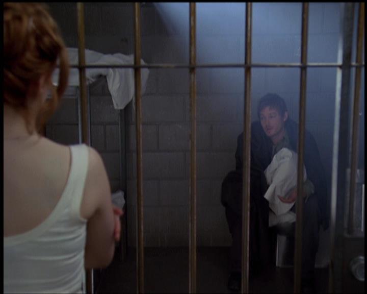 Charmed-Online-dot-net_5x21NecromancingTheStone2188.jpg Charmed-Online-dot-net_5x21NecromancingTheStone2188.jpg