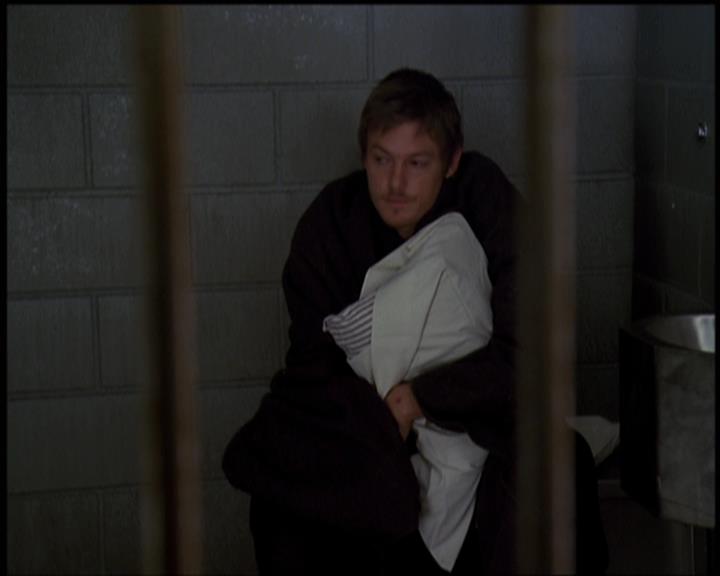 Charmed-Online-dot-net_5x21NecromancingTheStone2193.jpg Charmed-Online-dot-net_5x21NecromancingTheStone2193.jpg