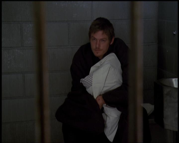 Charmed-Online-dot-net_5x21NecromancingTheStone2194.jpg Charmed-Online-dot-net_5x21NecromancingTheStone2194.jpg