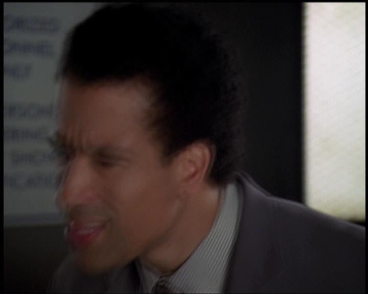 Charmed-Online-dot-net_5x21NecromancingTheStone2197.jpg Charmed-Online-dot-net_5x21NecromancingTheStone2197.jpg