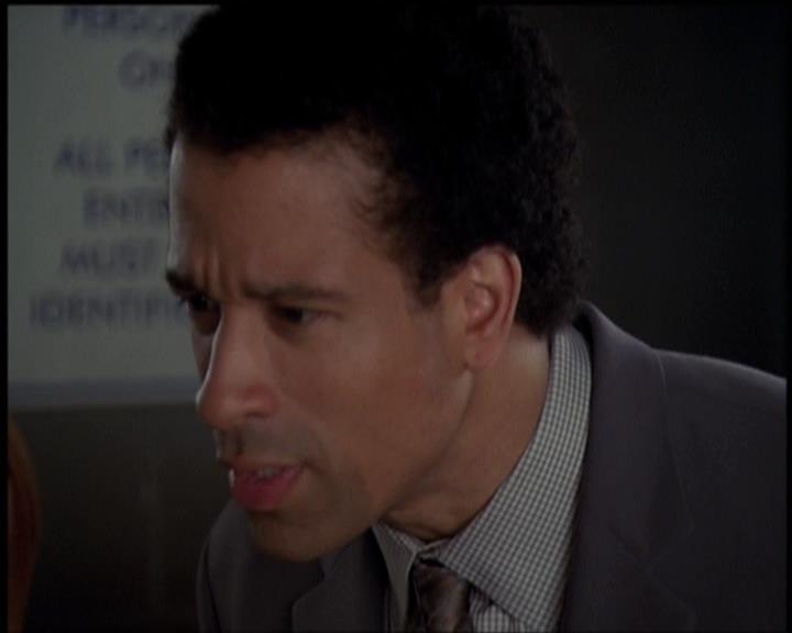 Charmed-Online-dot-net_5x21NecromancingTheStone2198.jpg Charmed-Online-dot-net_5x21NecromancingTheStone2198.jpg