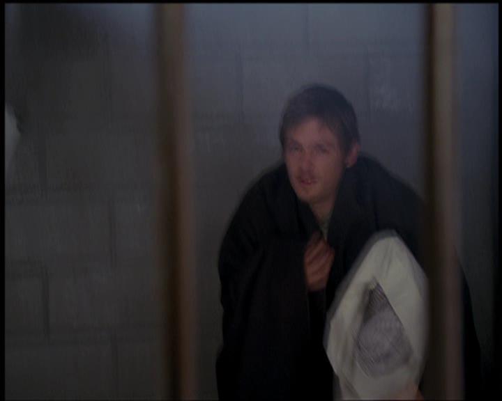 Charmed-Online-dot-net_5x21NecromancingTheStone2200.jpg Charmed-Online-dot-net_5x21NecromancingTheStone2200.jpg