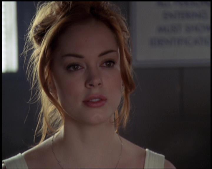 Charmed-Online-dot-net_5x21NecromancingTheStone2203.jpg Charmed-Online-dot-net_5x21NecromancingTheStone2203.jpg