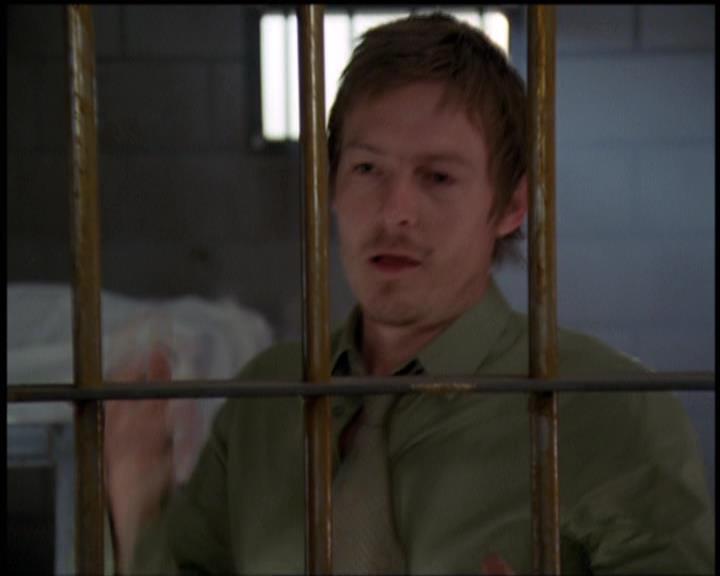 Charmed-Online-dot-net_5x21NecromancingTheStone2204.jpg Charmed-Online-dot-net_5x21NecromancingTheStone2204.jpg