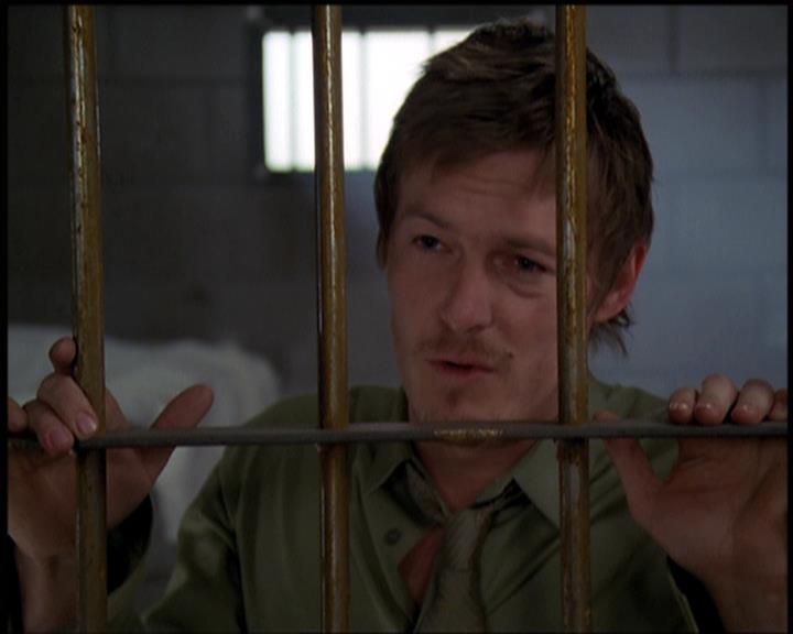 Charmed-Online-dot-net_5x21NecromancingTheStone2206.jpg Charmed-Online-dot-net_5x21NecromancingTheStone2206.jpg