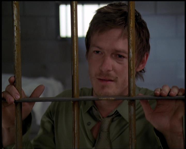 Charmed-Online-dot-net_5x21NecromancingTheStone2209.jpg Charmed-Online-dot-net_5x21NecromancingTheStone2209.jpg