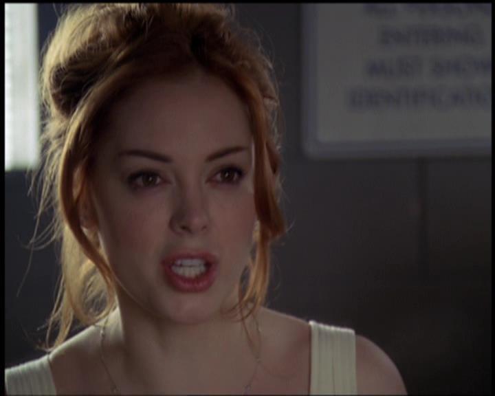 Charmed-Online-dot-net_5x21NecromancingTheStone2214.jpg Charmed-Online-dot-net_5x21NecromancingTheStone2214.jpg