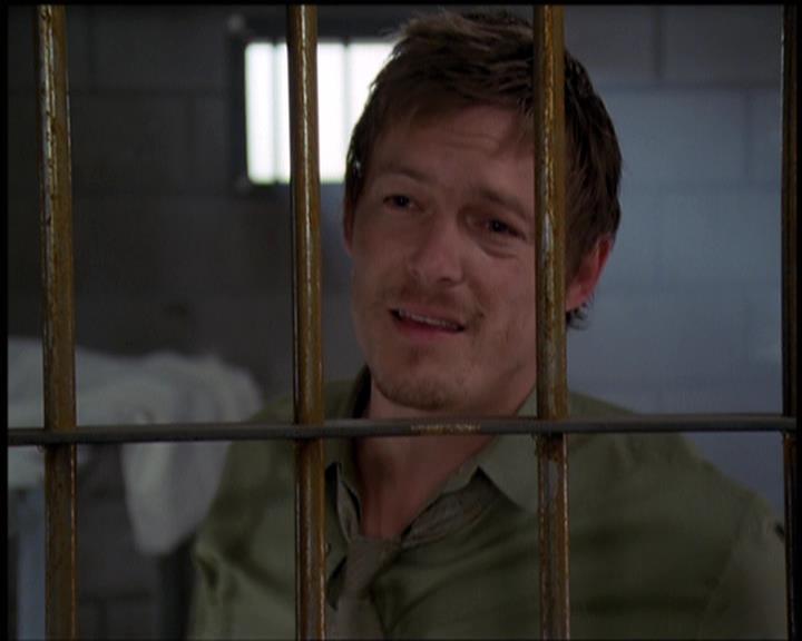 Charmed-Online-dot-net_5x21NecromancingTheStone2219.jpg Charmed-Online-dot-net_5x21NecromancingTheStone2219.jpg