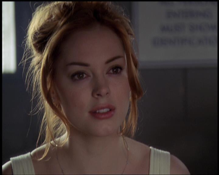 Charmed-Online-dot-net_5x21NecromancingTheStone2220.jpg Charmed-Online-dot-net_5x21NecromancingTheStone2220.jpg