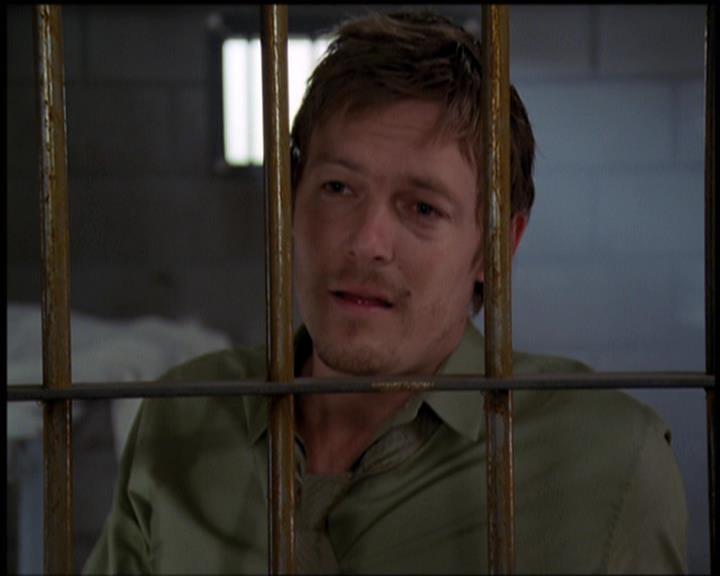 Charmed-Online-dot-net_5x21NecromancingTheStone2221.jpg Charmed-Online-dot-net_5x21NecromancingTheStone2221.jpg