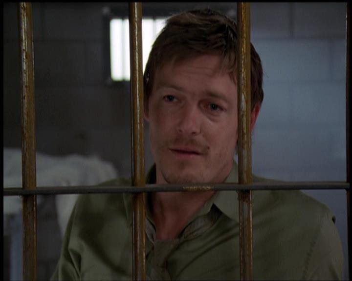 Charmed-Online-dot-net_5x21NecromancingTheStone2222.jpg Charmed-Online-dot-net_5x21NecromancingTheStone2222.jpg