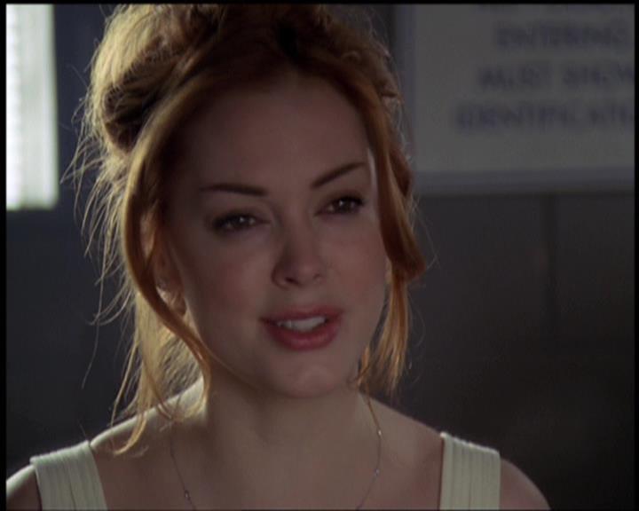 Charmed-Online-dot-net_5x21NecromancingTheStone2226.jpg Charmed-Online-dot-net_5x21NecromancingTheStone2226.jpg