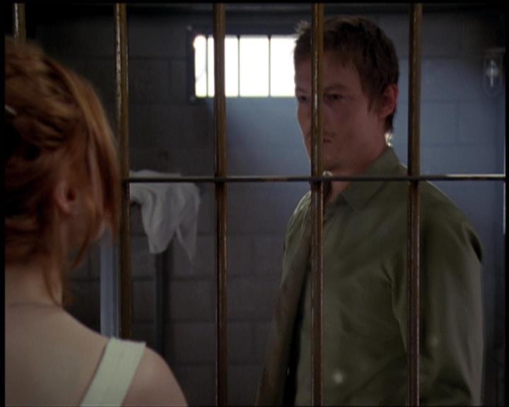 Charmed-Online-dot-net_5x21NecromancingTheStone2232.jpg Charmed-Online-dot-net_5x21NecromancingTheStone2232.jpg