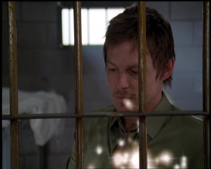 Charmed-Online-dot-net_5x21NecromancingTheStone2234.jpg Charmed-Online-dot-net_5x21NecromancingTheStone2234.jpg